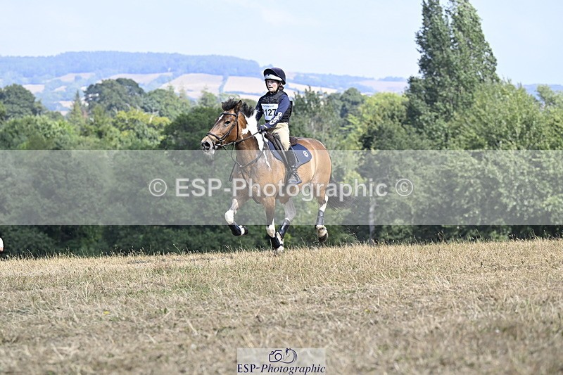 250824A-145658-38869 - 2127-Nancy.Kingman-MIDNIGHT.VIOLET