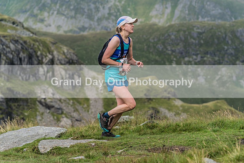 Kentmere-414 - Kentmere Horseshoe Fell Race Sunday 21st July 2024