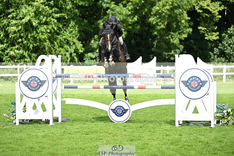 250614A-153346-07818 - Cls 22 1.30m