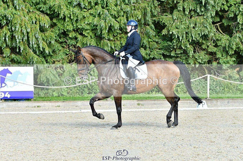 230623-175605-01648 - Cls 8 Medium 73Q