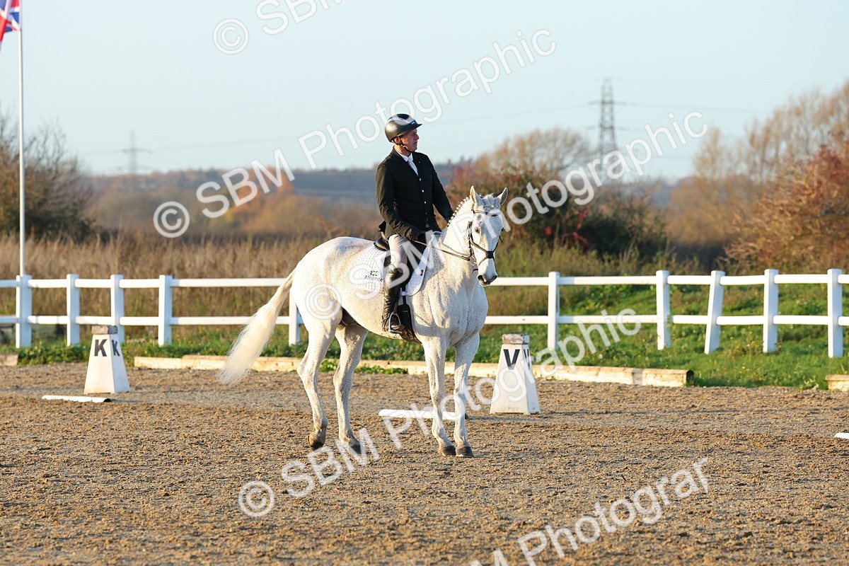 1I0A6758 - Class 14 - AM5