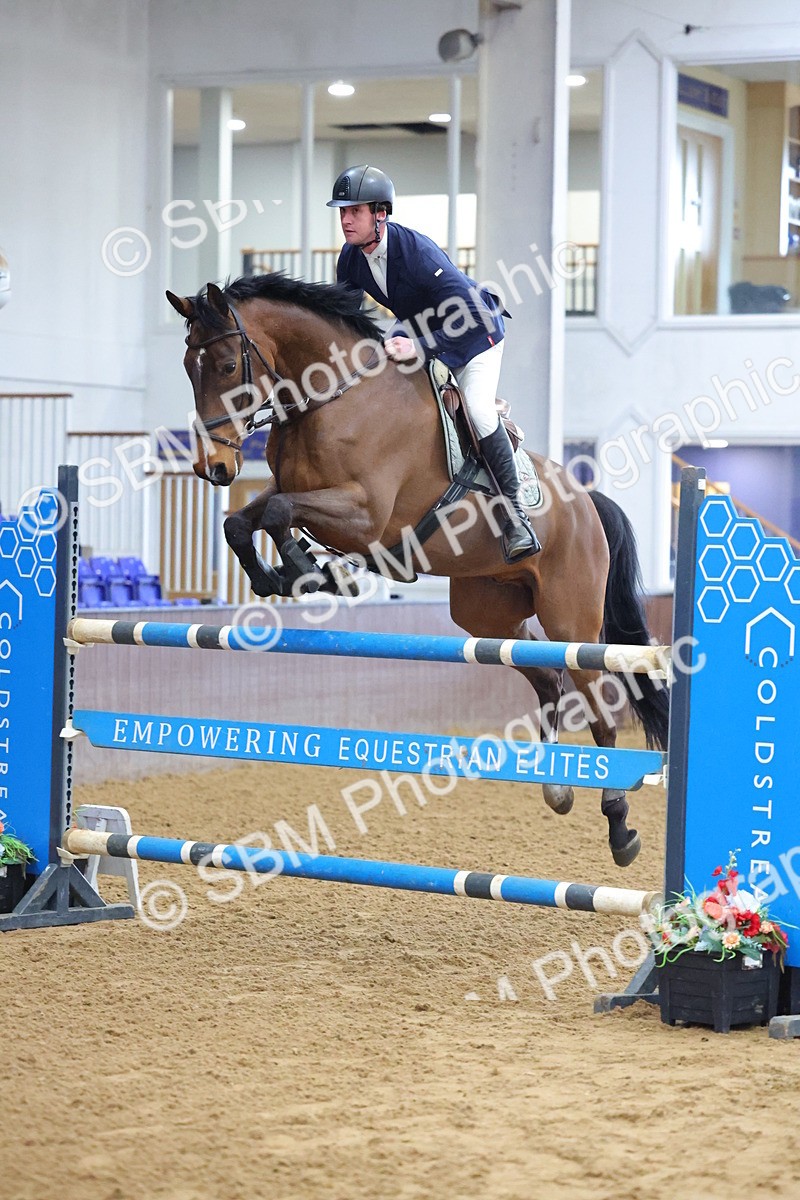 SBM_003758 - Class 10 - National B&C Handicap Championship Qualifier