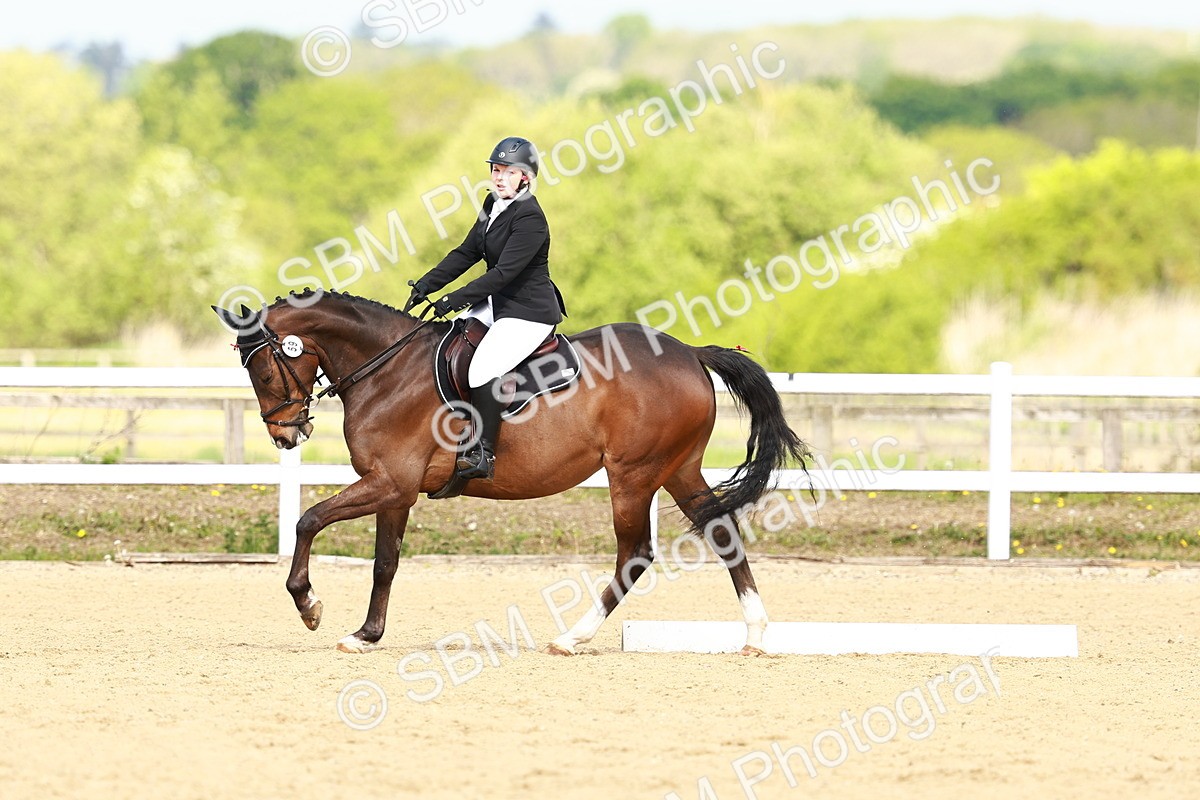 SBM_000449 - Class 7 - N4