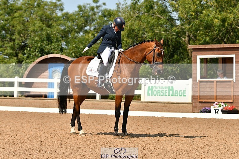 250817-132316-09938 - 217-Jane.GregoryGAME.BOY.V.T.RECHT.EIND