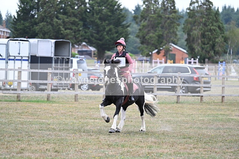 WJ7_0119 - XC Time 10:05 to 12:27