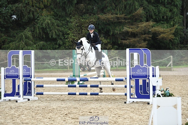 231001-113033-02168 - Cls 2 80cm Start to 12.10 CW