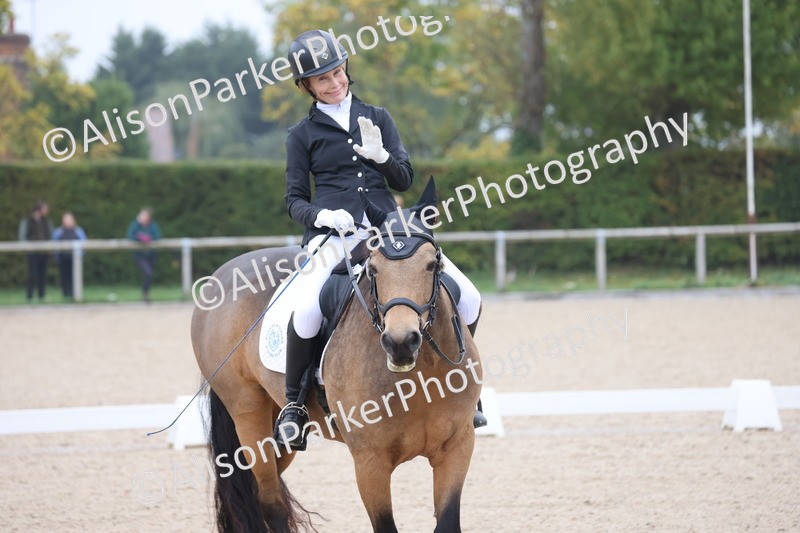 20251012-0342 - Class 2 - Prelim 6