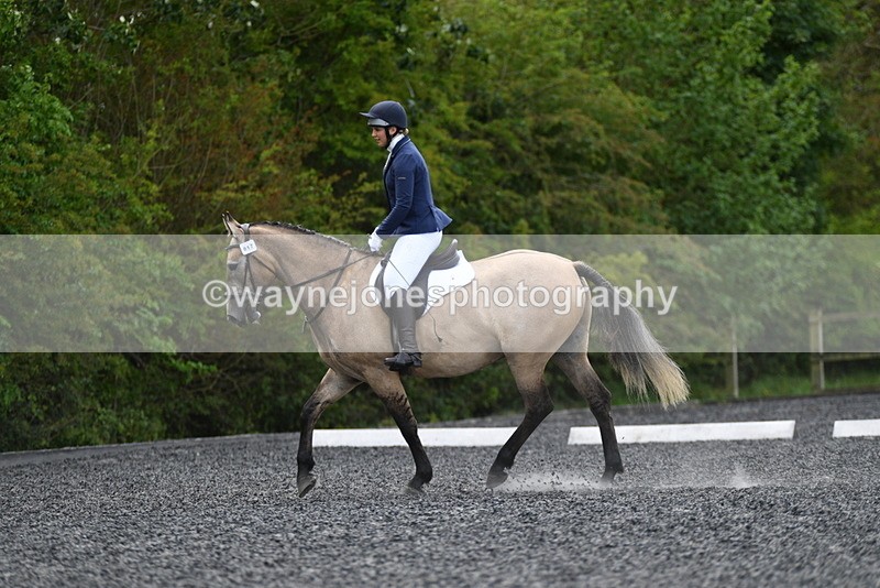 WJ5_9688 - Time 10:51 to 11:44