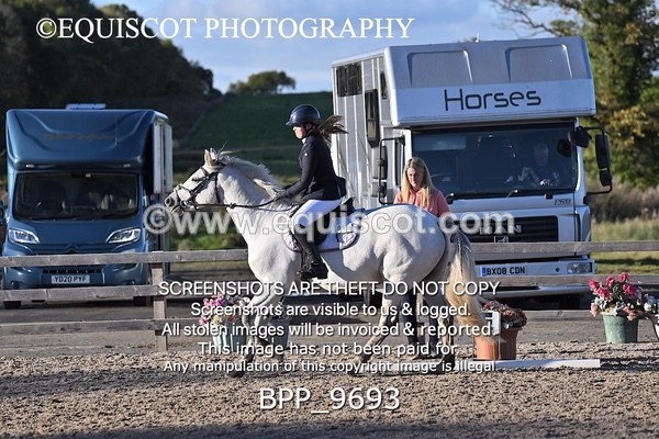 BPP_9693 - SHORT ARENA PRELIM 3