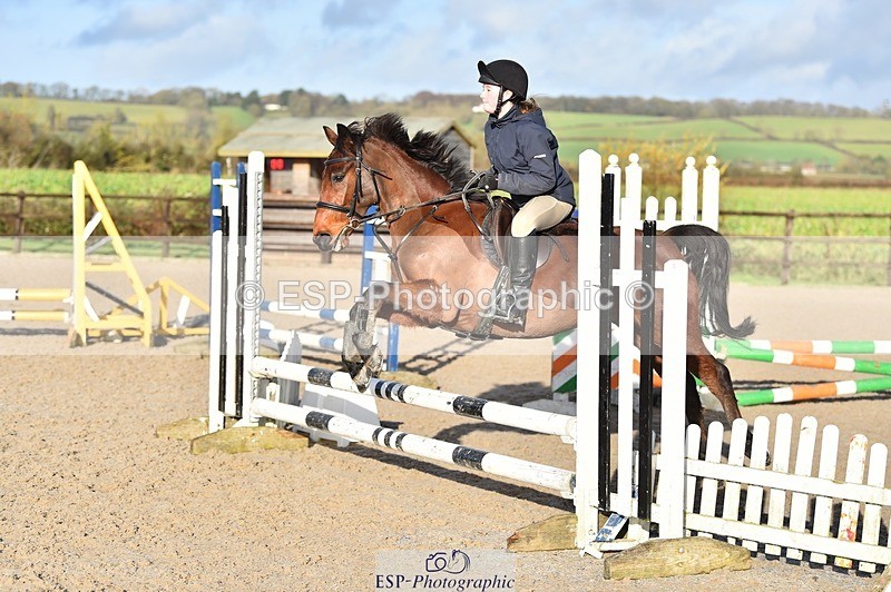 231210-125358-00602 - Cls 4 60cm