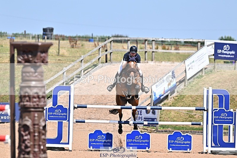 260708-144611-00656 - National 1.30m and 1.40m