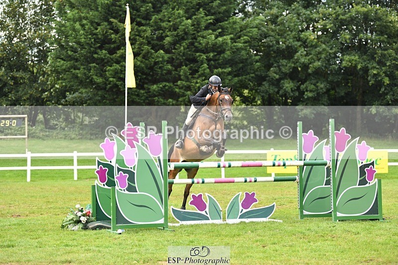 230712-172840-24963 - Cls 53 6 Yr Olds