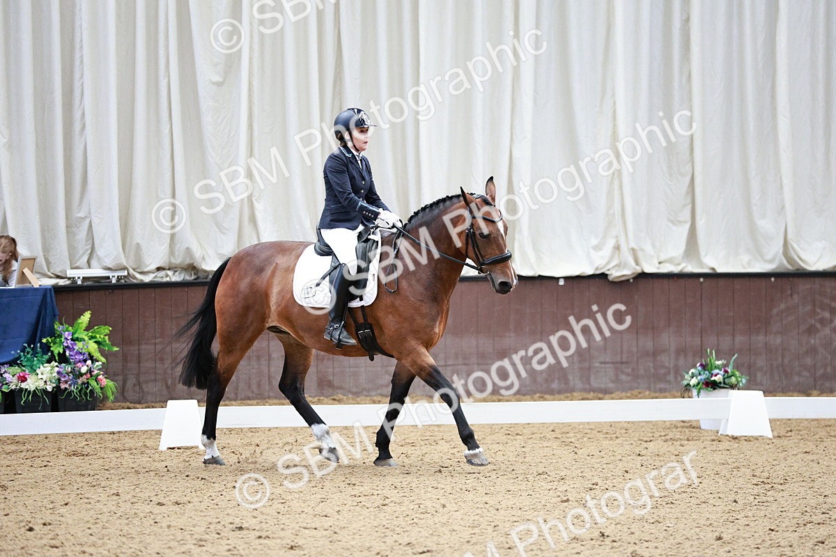 SBM_004692 - Class 13 - Novice FSM - 10.10-9.54