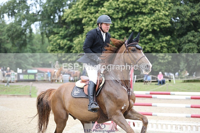 230709-112522-17328 - Cls 36 6 Yr Olds