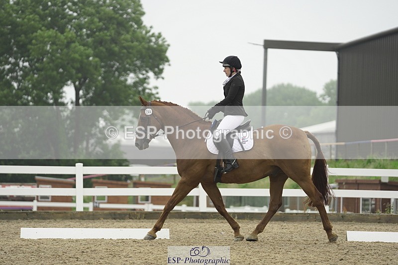 230708A-143440-03928 - Prelim 18