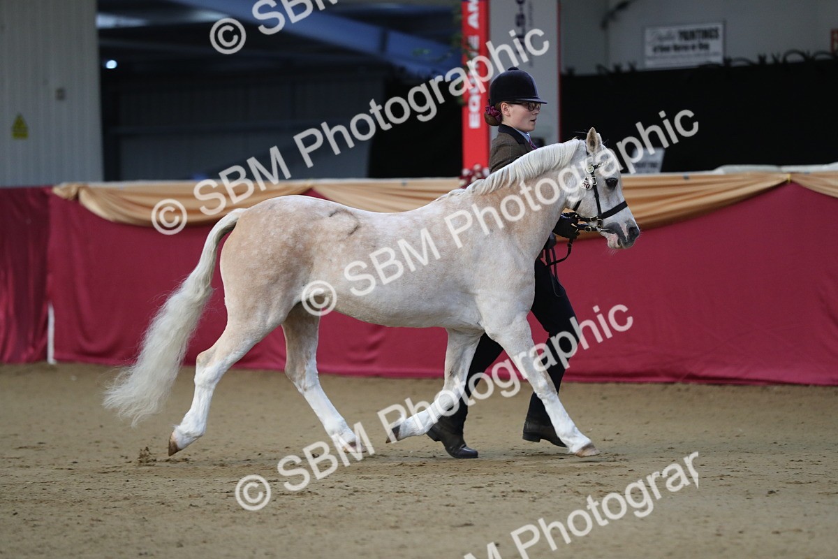 SBM_00200 - Class 1a - Area IH Diamond