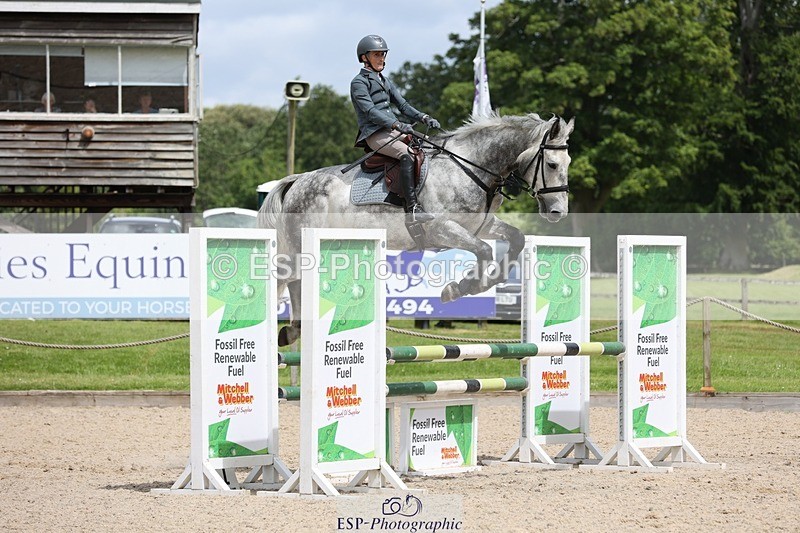 240615-115000-01102 - Cls 3 Snr 1.05m Open