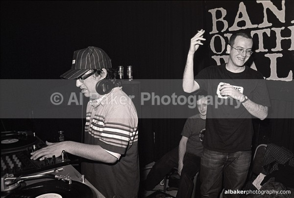 29 - Soul:ution @ botw 17.12.04