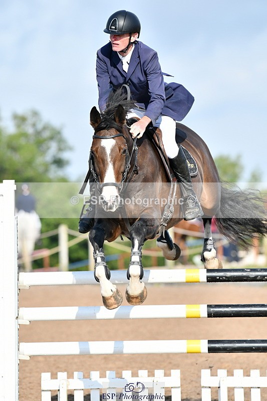 240915A-095621-08878 - Cls 25 Snr 1.20m Open