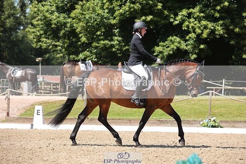 240719-120025-01563 - 154-Lucinda_Paull-Imperatrix