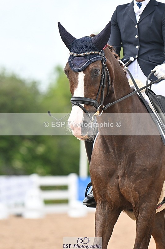 240621A-155143-04823 - Cls 13 BD Adv Medium 91