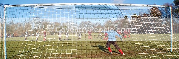DSC_2137 - Football Favourites