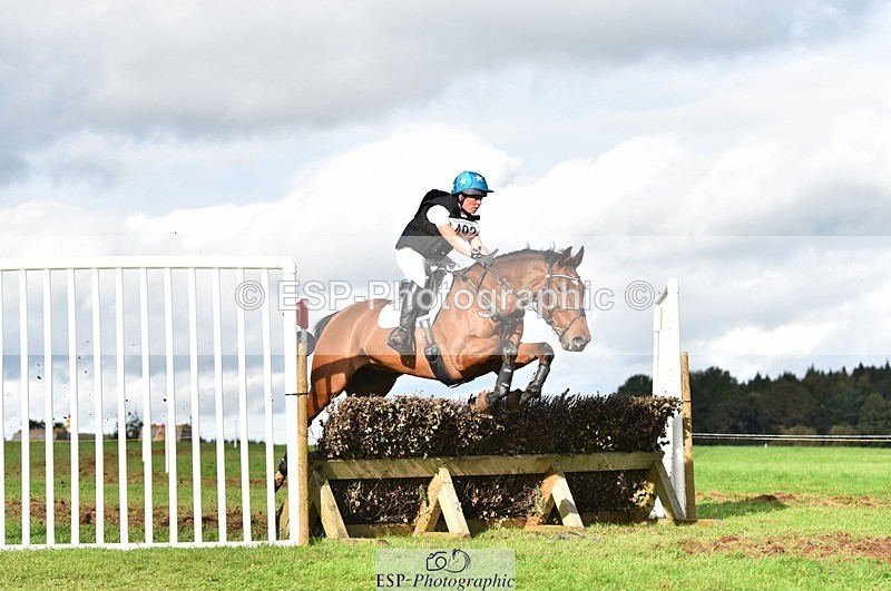 231021-144348-18958 - 492-RUTHSTOWN.MILLFALL.BOY-Naomi.Watkins-SC+XC