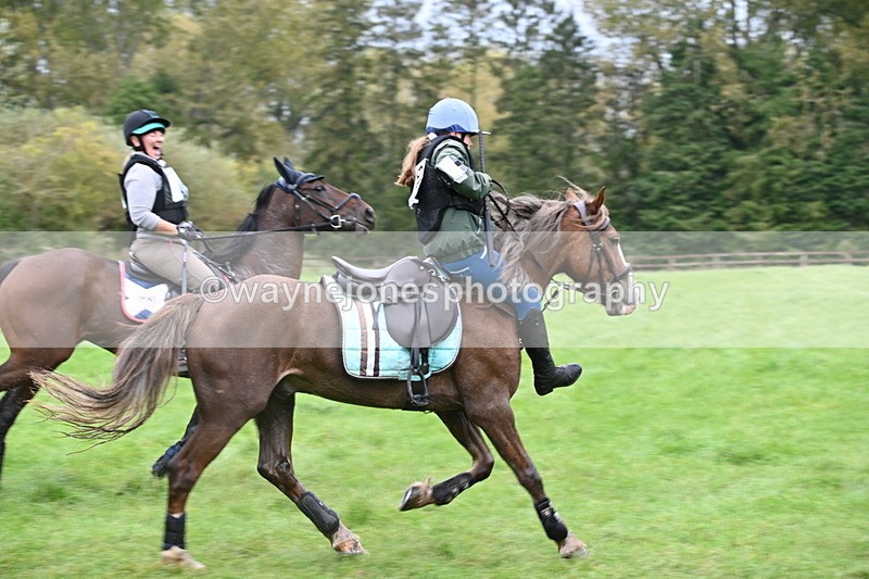 WJ6_8082 - Time at Photographer 13:49 to 14:15