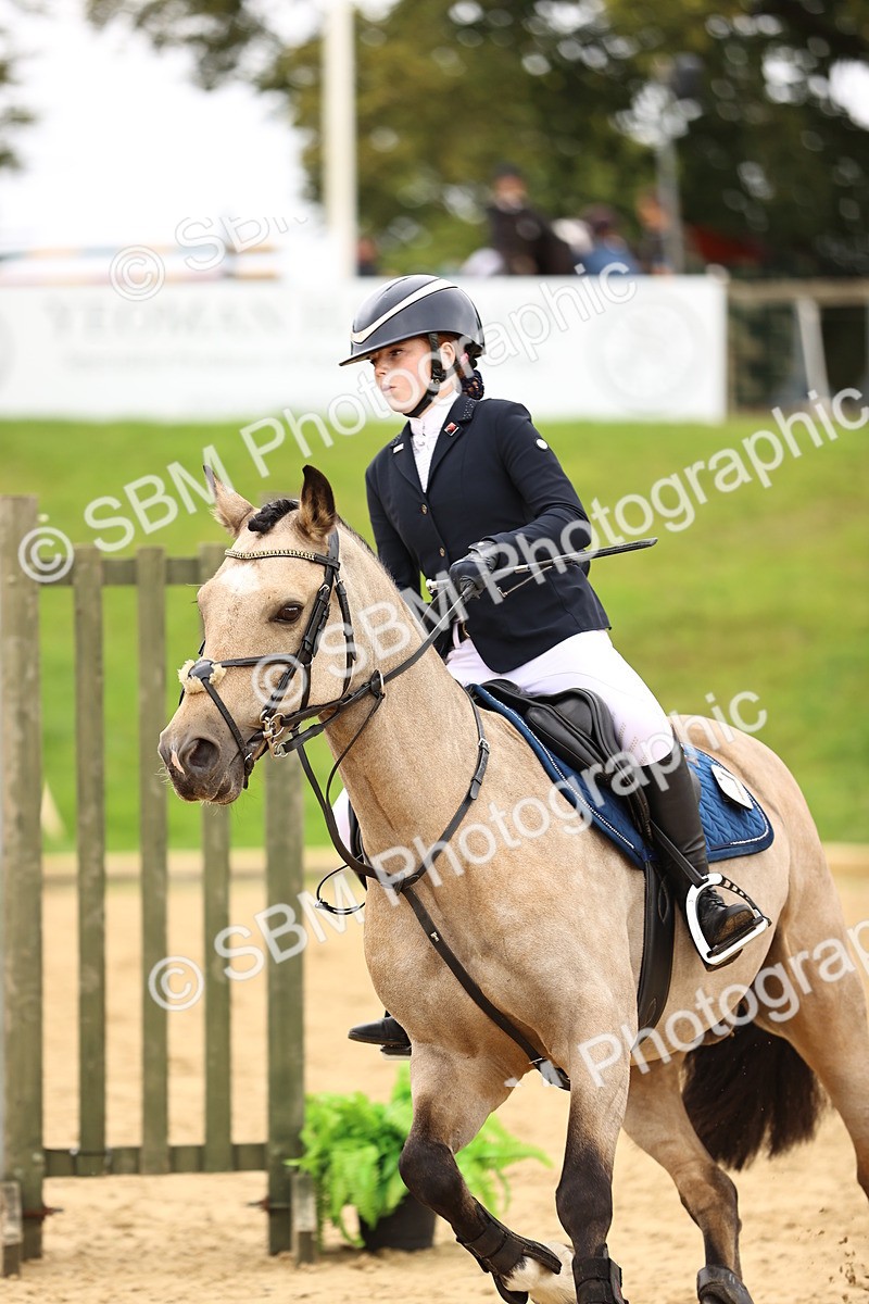 SBM_66559 - J17 - Junior Pony 80cm Championship