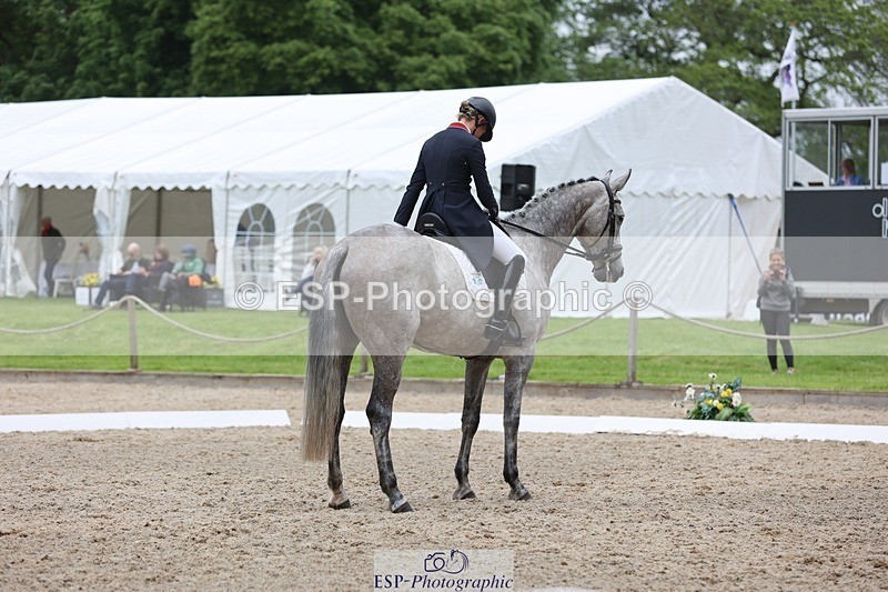 240523-163929-06028 - 238-SILVER_BULLET-Izzy_Taylor