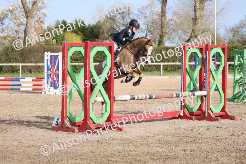 20260315-0090 - Class 2 - 70cm