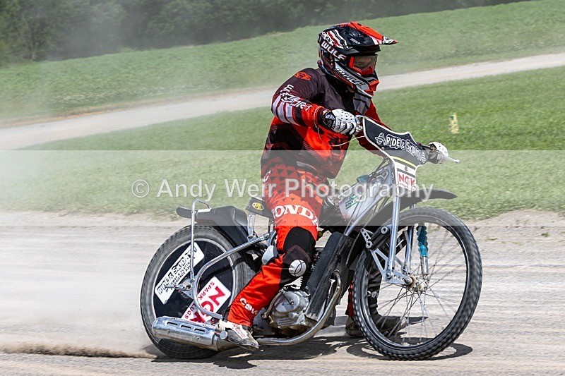 20260613-R7-9B3A2263 - Latest Photographs