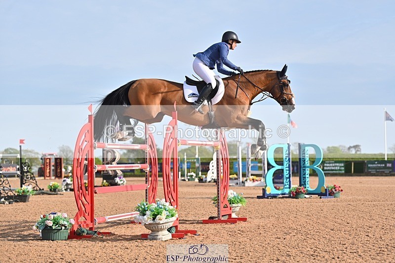 260426-174306-21285 - Cls 12, 2 Star Big Tour, Longines Ranking Class, Break - End