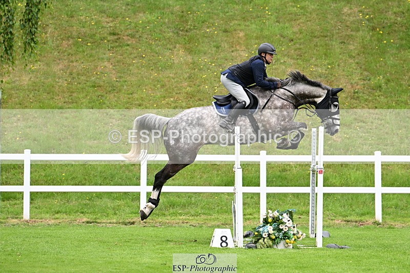 260630A-131049-02469 - Cls 3 JP Equestrian 6YO