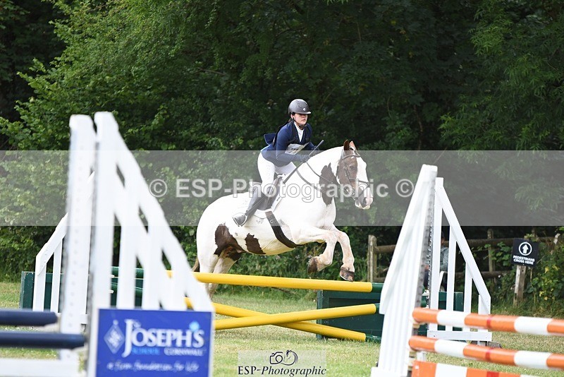 240630-150504-02442 - 712-Jodie_Howe-Bill.I.Am