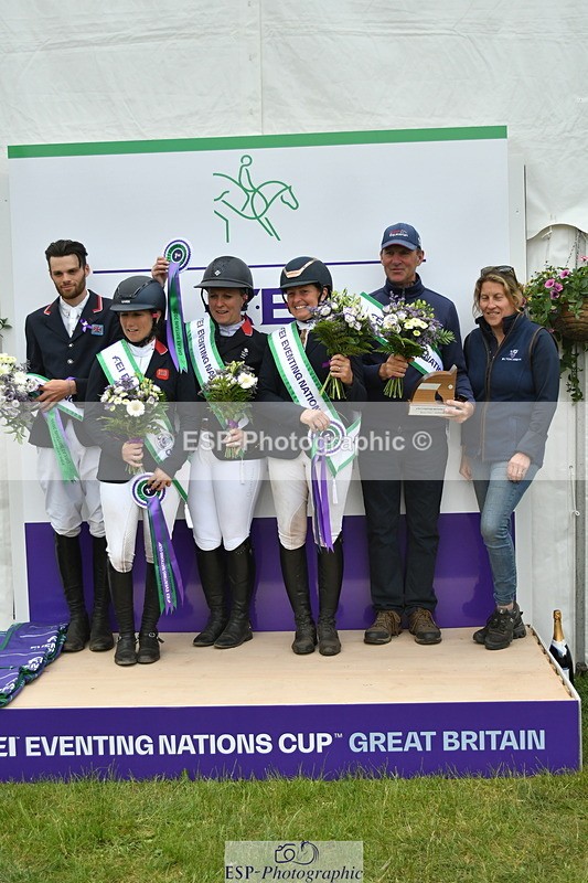 250525A-163051-19019 - Nations Cup Presentations