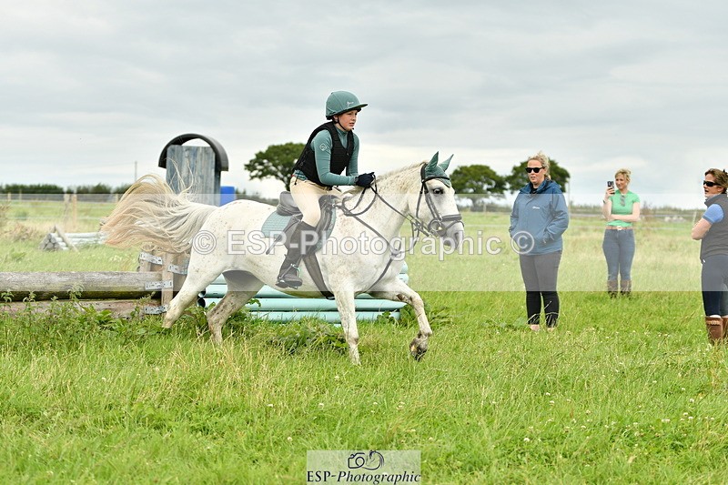 230803A-151138-00709 - Danielle's Ride