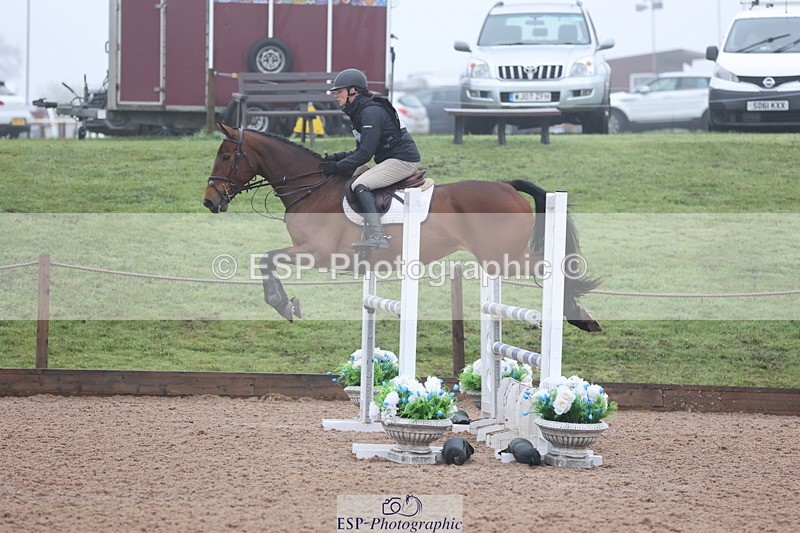 250418-160401-06395 - 309-Georgina.Ewell-LASAIRFHIONA