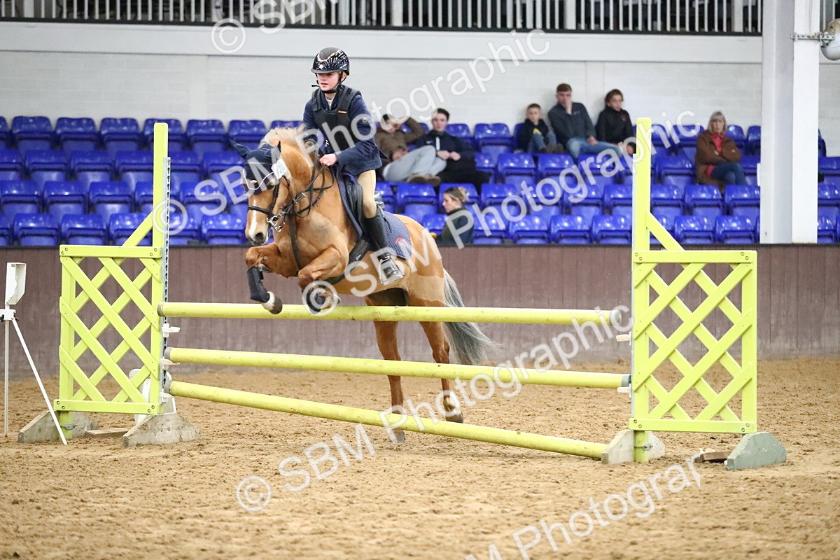 SBM_002756 - Class 6 - 80cm