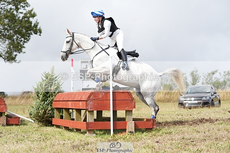 250831-145819-11834 - N-667-Ella.Weeks