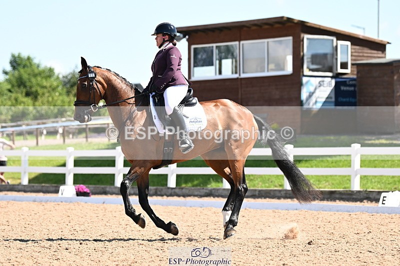 240621A-104221-01859 - Cls 2 BD Prelim 19