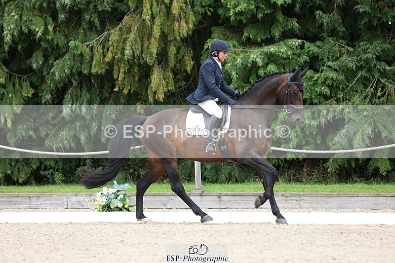 230813-133312-07379 - Cls 11 Elem Bronze 13.15 to 14.10 break