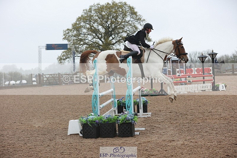 250418-094048-00485 - 075-Susan-Joy.Keeping-WARPAINT