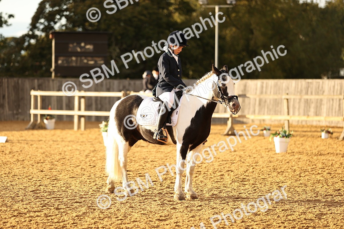 SBM_12177 - D9 Small Tour Championship Prelim 18