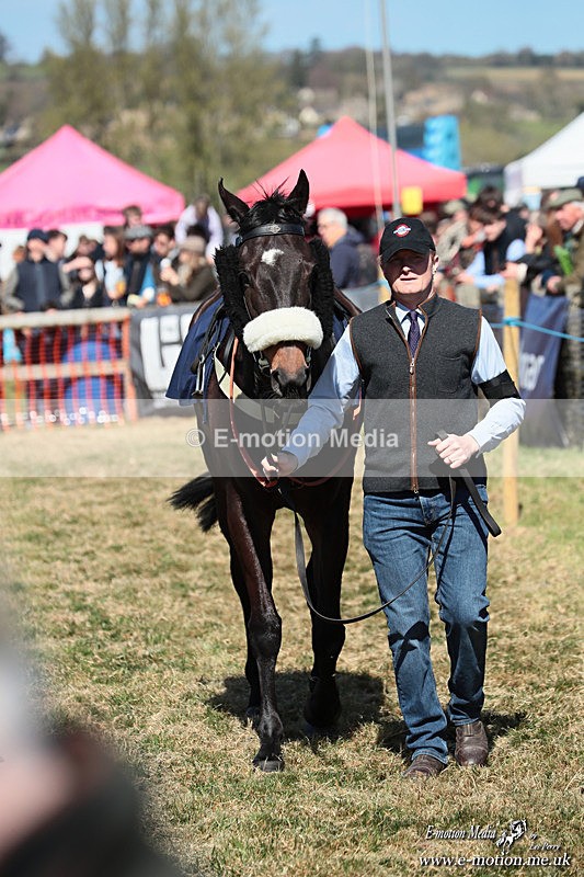 PtP 060426 107 - Paxford Races North Cotswold Easter Mon 06/04/26