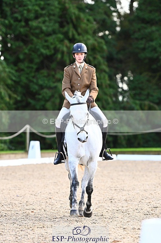 231021-144011-18761 - 254-WESTERN.OCALA-Charlotte.Keers-DR