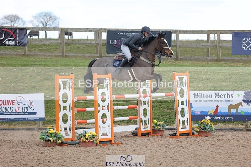 250314-121959-01833 - Cls 8+9 Foxhunter and 1.20m Open