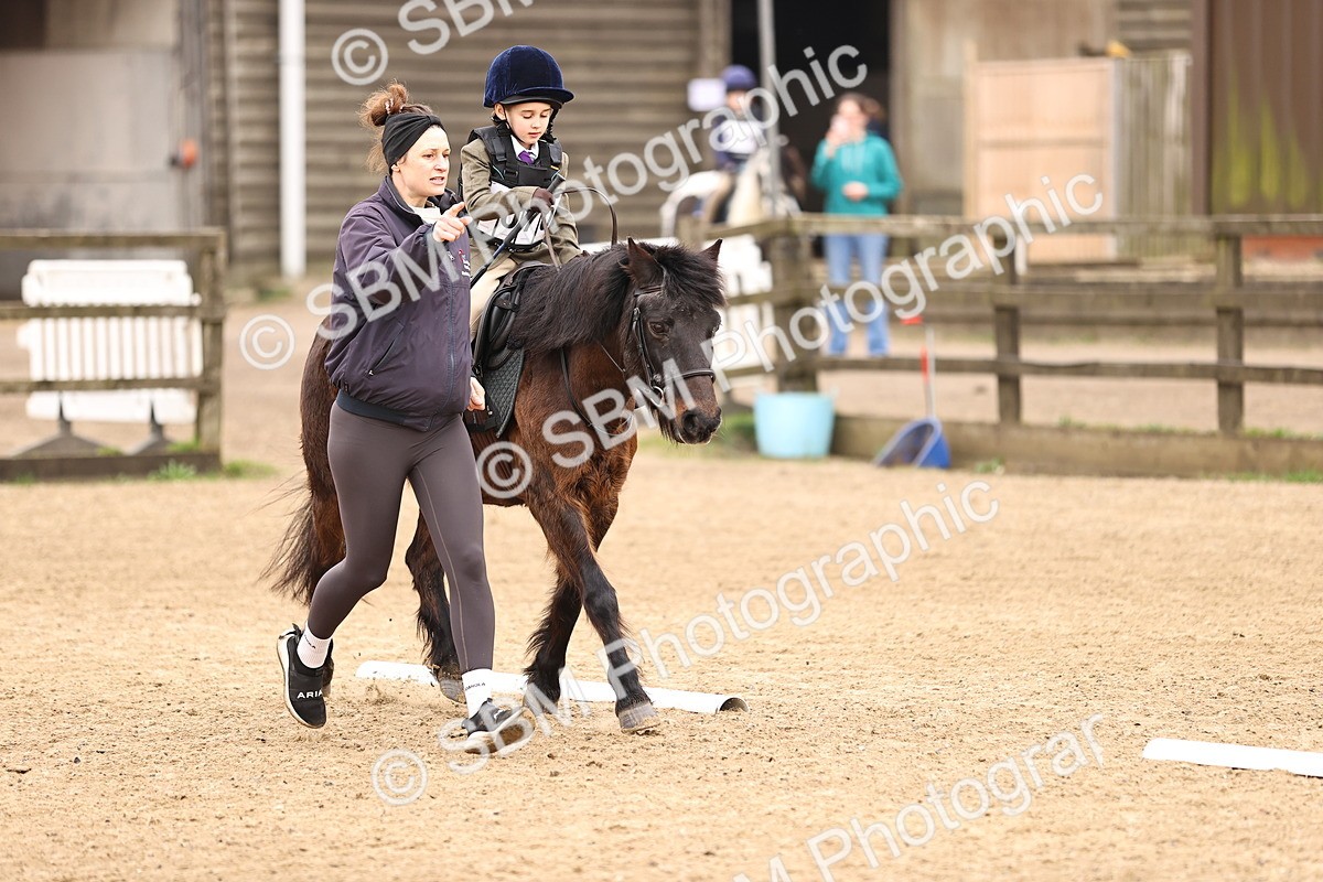 SBM_000026 - Class 9 - PC W & T