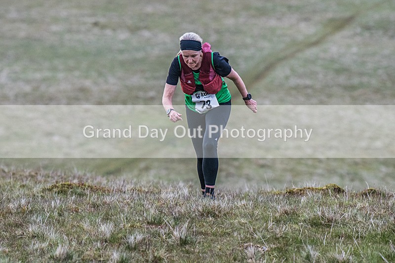 Latterbarrow-335 - Latterbarrow Loop Fell Race Wednesday 20th May 2026