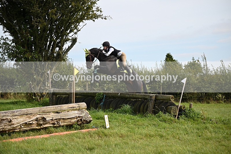 WJ6_8729 - Time 13:00 to 13:12